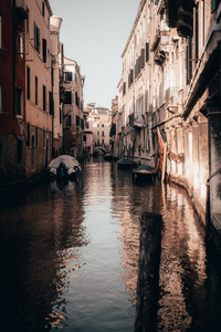 Venedig - DSC_2720.jpg