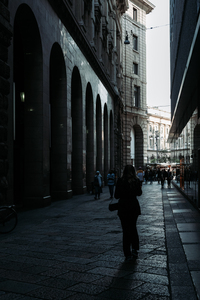 Mailand - DSC_5449.jpg